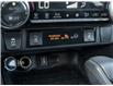 2021 Toyota RAV4 Hybrid LE (Stk: 356021) in Aurora - Image 14 of 23