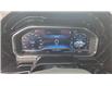 2025 Chevrolet Silverado 1500 RST (Stk: 247466) in New Glasgow - Image 13 of 15