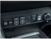 2015 Toyota RAV4 LE (Stk: 355481) in Aurora - Image 12 of 22
