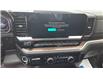 2025 Chevrolet Silverado 1500 RST (Stk: 247466) in New Glasgow - Image 14 of 15