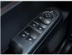 2023 Ford Bronco Sport Badlands (Stk: 815111) in Aurora - Image 11 of 28