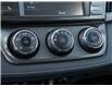2015 Toyota RAV4 LE (Stk: 355481) in Aurora - Image 13 of 22