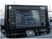 2021 Toyota RAV4 Hybrid LE (Stk: 356021) in Aurora - Image 9 of 23