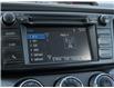 2015 Toyota RAV4 LE (Stk: 355481) in Aurora - Image 9 of 22