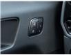 2023 Ford Bronco Sport Badlands (Stk: 815111) in Aurora - Image 12 of 28