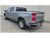 2025 Chevrolet Silverado 1500 RST (Stk: 247466) in New Glasgow - Image 3 of 15