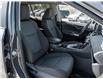 2021 Toyota RAV4 Hybrid LE (Stk: 356021) in Aurora - Image 15 of 23