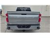 2025 Chevrolet Silverado 1500 RST (Stk: 247466) in New Glasgow - Image 4 of 15