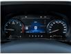 2023 Ford Bronco Sport Badlands (Stk: 815111) in Aurora - Image 7 of 28