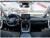 2021 Toyota RAV4 Hybrid LE (Stk: 356021) in Aurora - Image 17 of 23