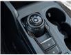 2023 Ford Bronco Sport Badlands (Stk: 815111) in Aurora - Image 13 of 28