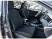 2015 Toyota RAV4 LE (Stk: 355481) in Aurora - Image 15 of 22