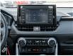 2021 Toyota RAV4 Hybrid LE (Stk: 356021) in Aurora - Image 18 of 23