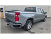 2025 Chevrolet Silverado 1500 RST (Stk: 247466) in New Glasgow - Image 5 of 15
