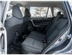 2021 Toyota RAV4 Hybrid LE (Stk: 356021) in Aurora - Image 16 of 23