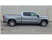2025 Chevrolet Silverado 1500 RST (Stk: 247466) in New Glasgow - Image 6 of 15