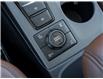 2023 Ford Bronco Sport Badlands (Stk: 815111) in Aurora - Image 14 of 28