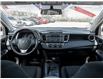 2015 Toyota RAV4 LE (Stk: 355481) in Aurora - Image 17 of 22