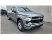 2025 Chevrolet Silverado 1500 RST (Stk: 247466) in New Glasgow - Image 7 of 15