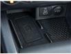 2023 Ford Bronco Sport Badlands (Stk: 815111) in Aurora - Image 15 of 28