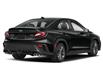 2023 Subaru WRX Base (Stk: P526) in Pembroke - Image 3 of 11