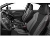 2023 Subaru WRX Base (Stk: P526) in Pembroke - Image 6 of 11