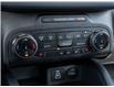 2023 Ford Bronco Sport Badlands (Stk: 815111) in Aurora - Image 16 of 28