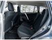 2015 Toyota RAV4 LE (Stk: 355481) in Aurora - Image 16 of 22