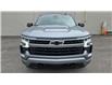 2025 Chevrolet Silverado 1500 RST (Stk: 247466) in New Glasgow - Image 8 of 15