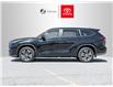2024 Toyota Highlander Hybrid XLE (Stk: 355941) in Aurora - Image 3 of 28