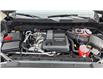 2025 Chevrolet Silverado 1500 RST (Stk: 247466) in New Glasgow - Image 15 of 15