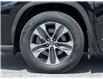 2024 Toyota Highlander Hybrid XLE (Stk: 355941) in Aurora - Image 25 of 28