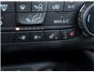 2023 Ford Bronco Sport Badlands (Stk: 815111) in Aurora - Image 17 of 28