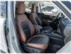 2023 Ford Bronco Sport Badlands (Stk: 815111) in Aurora - Image 20 of 28