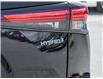 2024 Toyota Highlander Hybrid XLE (Stk: 355941) in Aurora - Image 27 of 28