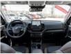 2023 Ford Bronco Sport Badlands (Stk: 815111) in Aurora - Image 22 of 28