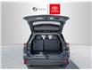 2024 Toyota Highlander Hybrid XLE (Stk: 355941) in Aurora - Image 28 of 28