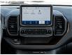 2023 Ford Bronco Sport Badlands (Stk: 815111) in Aurora - Image 23 of 28
