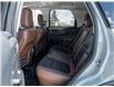 2023 Ford Bronco Sport Badlands (Stk: 815111) in Aurora - Image 21 of 28