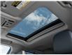 2024 Toyota Highlander Hybrid XLE (Stk: 355941) in Aurora - Image 17 of 28