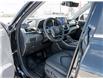 2024 Toyota Highlander Hybrid XLE (Stk: 355941) in Aurora - Image 5 of 28