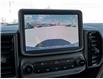 2023 Ford Bronco Sport Badlands (Stk: 815111) in Aurora - Image 10 of 28