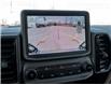 2023 Ford Bronco Sport Badlands (Stk: 815111) in Aurora - Image 9 of 28