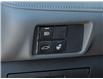 2024 Toyota Highlander Hybrid XLE (Stk: 355941) in Aurora - Image 11 of 28