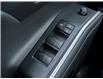 2024 Toyota Highlander Hybrid XLE (Stk: 355941) in Aurora - Image 10 of 28