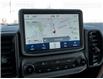 2023 Ford Bronco Sport Badlands (Stk: 815111) in Aurora - Image 8 of 28