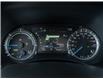 2024 Toyota Highlander Hybrid XLE (Stk: 355941) in Aurora - Image 7 of 28
