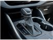 2024 Toyota Highlander Hybrid XLE (Stk: 355941) in Aurora - Image 12 of 28