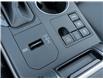 2024 Toyota Highlander Hybrid XLE (Stk: 355941) in Aurora - Image 13 of 28