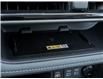 2024 Toyota Highlander Hybrid XLE (Stk: 355941) in Aurora - Image 14 of 28